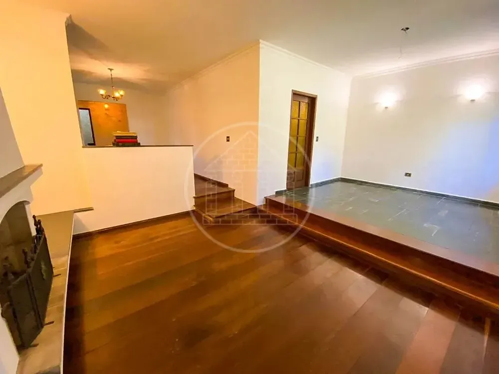 Sobrado, 3 quartos, 204 m² - Foto 5