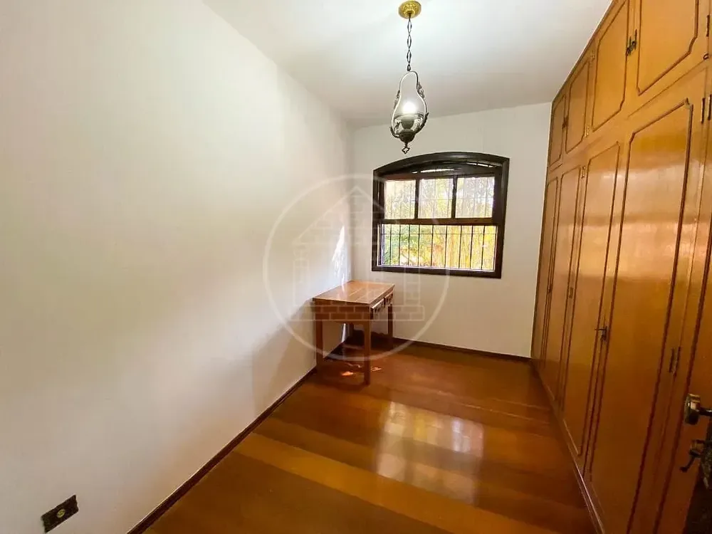 Sobrado, 3 quartos, 204 m² - Foto 13
