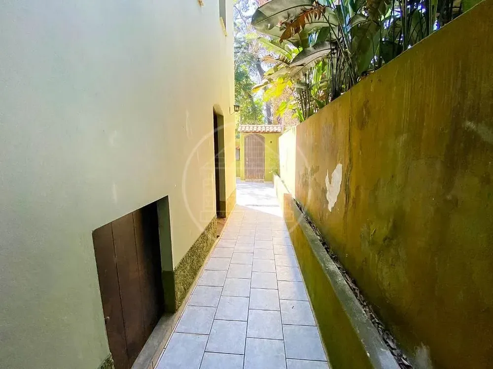 Sobrado, 3 quartos, 204 m² - Foto 14