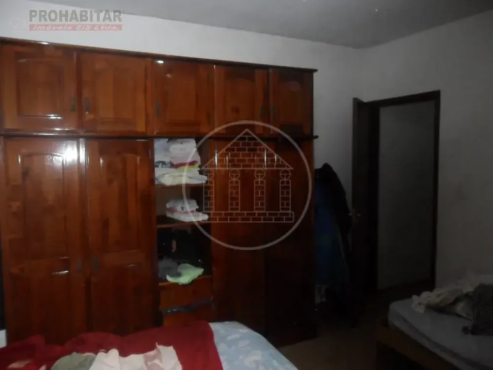 Sobrado, 4 quartos, 130 m² - Foto 14