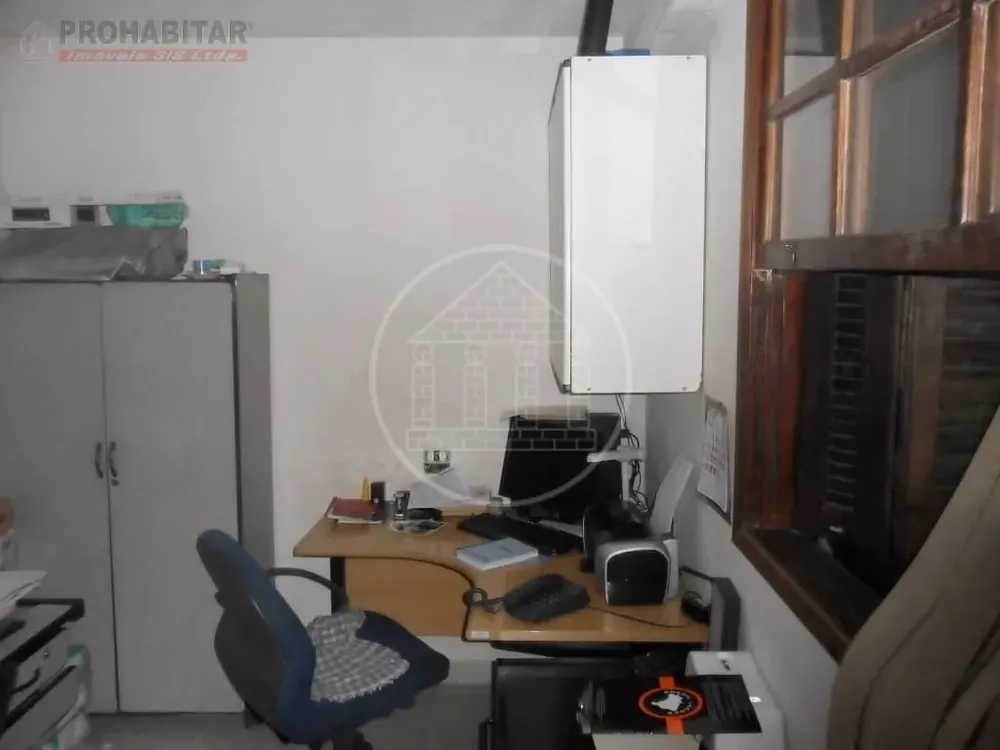 Sobrado, 4 quartos, 130 m² - Foto 6