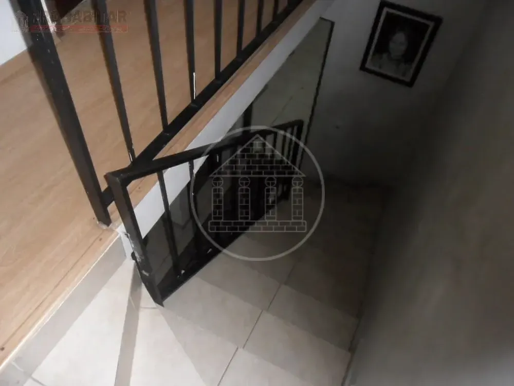 Sobrado, 4 quartos, 130 m² - Foto 10