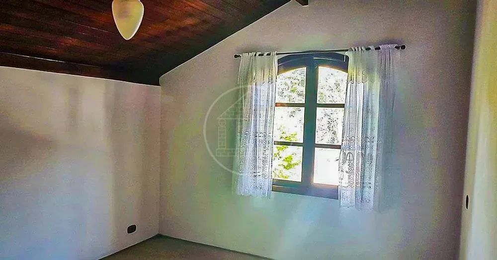 Sobrado, 3 quartos, 180 m² - Foto 16
