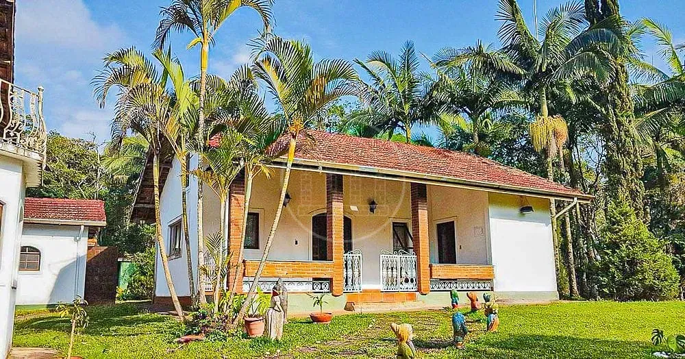 Sobrado, 3 quartos, 180 m² - Foto 12
