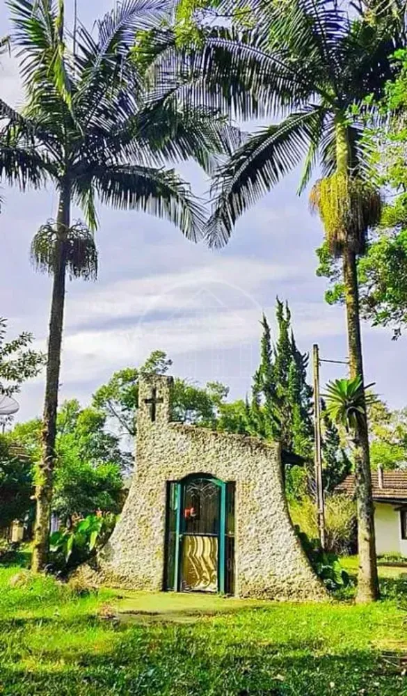 Sobrado, 3 quartos, 180 m² - Foto 9
