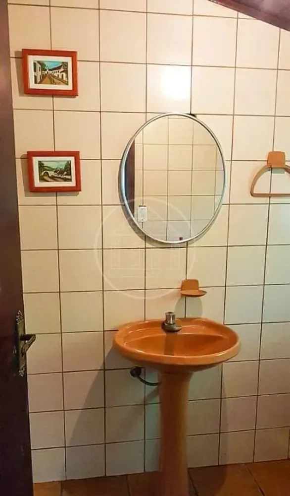 Sobrado, 3 quartos, 180 m² - Foto 6