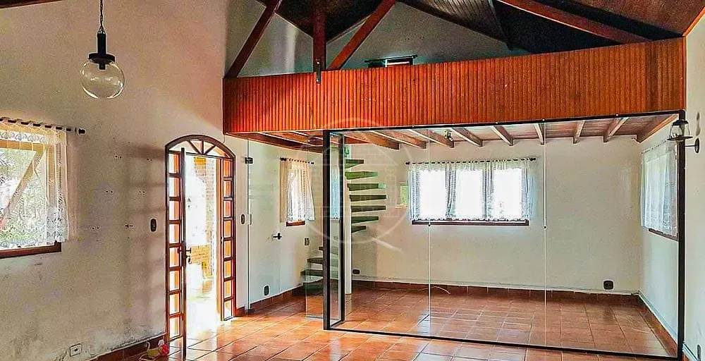 Sobrado, 3 quartos, 180 m² - Foto 10
