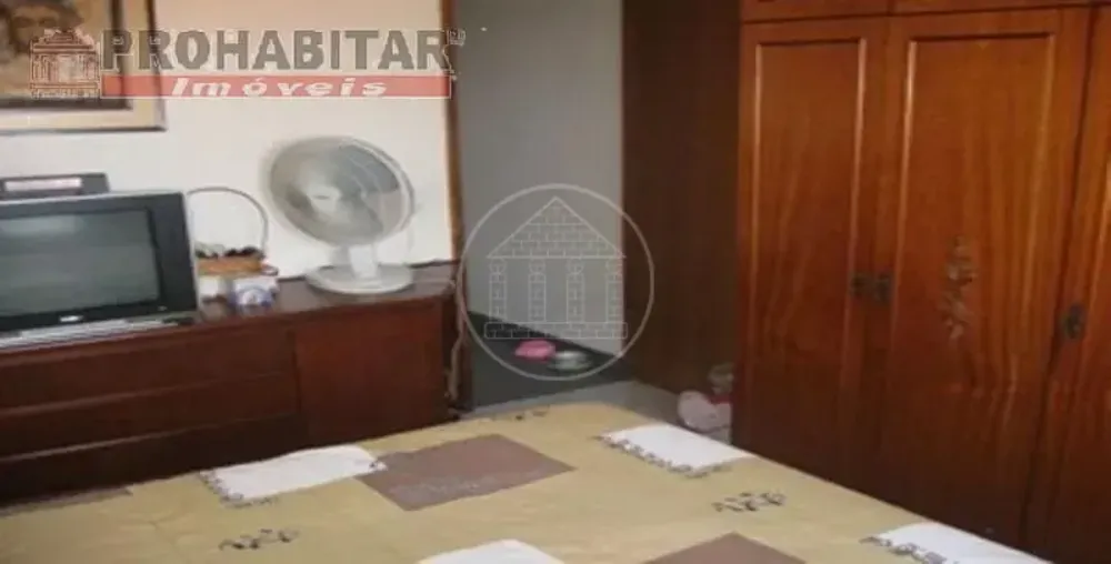 Casa, 2 quartos, 80 m² - Foto 11