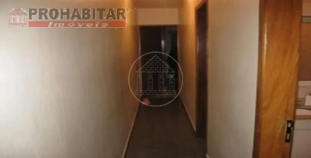 Casa, 2 quartos, 80 m² - Foto 6