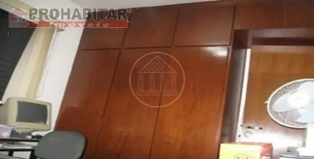 Casa, 2 quartos, 80 m² - Foto 13