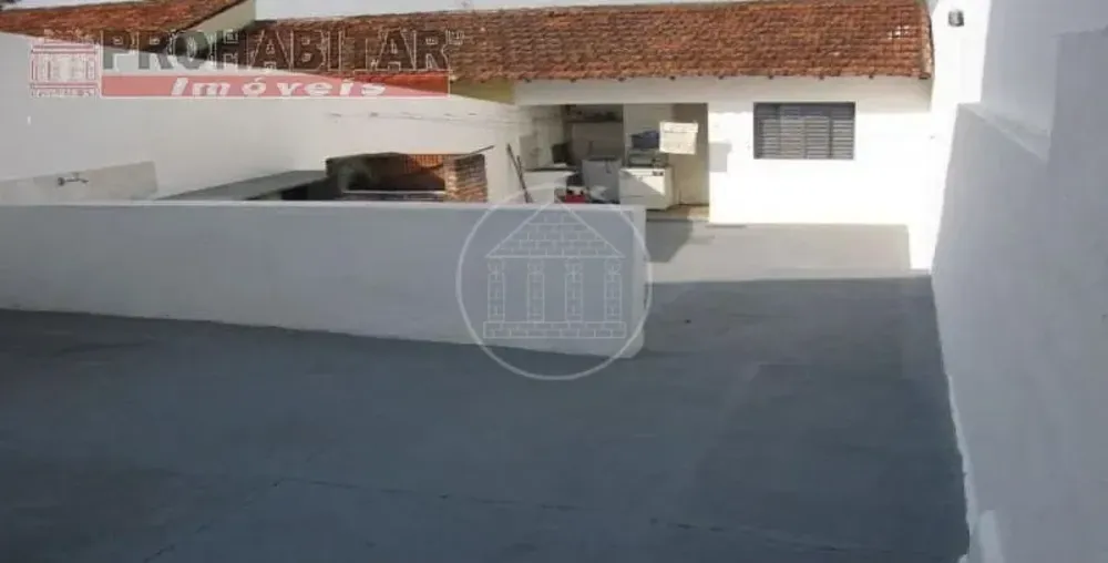 Casa, 2 quartos, 80 m² - Foto 5