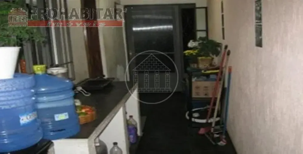 Casa, 2 quartos, 80 m² - Foto 7