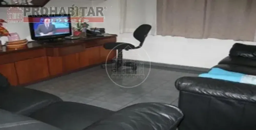 Casa, 2 quartos, 80 m² - Foto 9