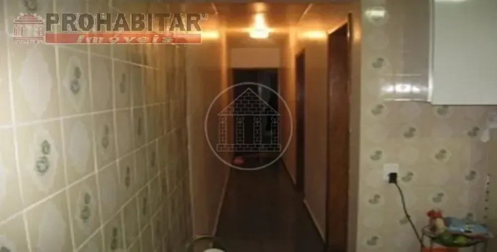 Casa, 2 quartos, 80 m² - Foto 10