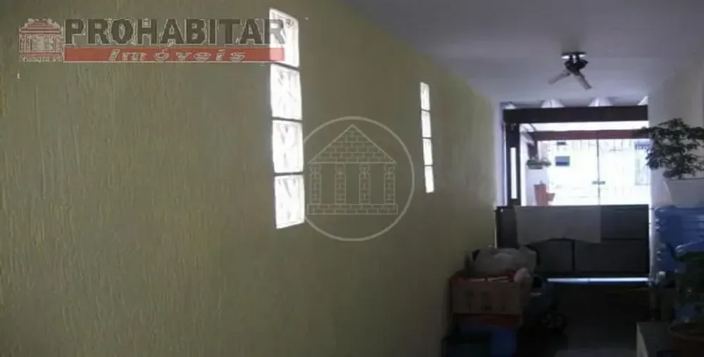 Casa, 2 quartos, 80 m² - Foto 8