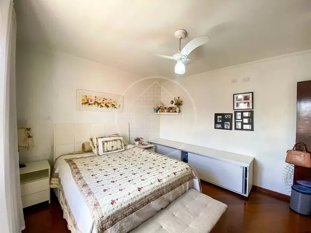 Sobrado, 3 quartos, 200 m² - Foto 10