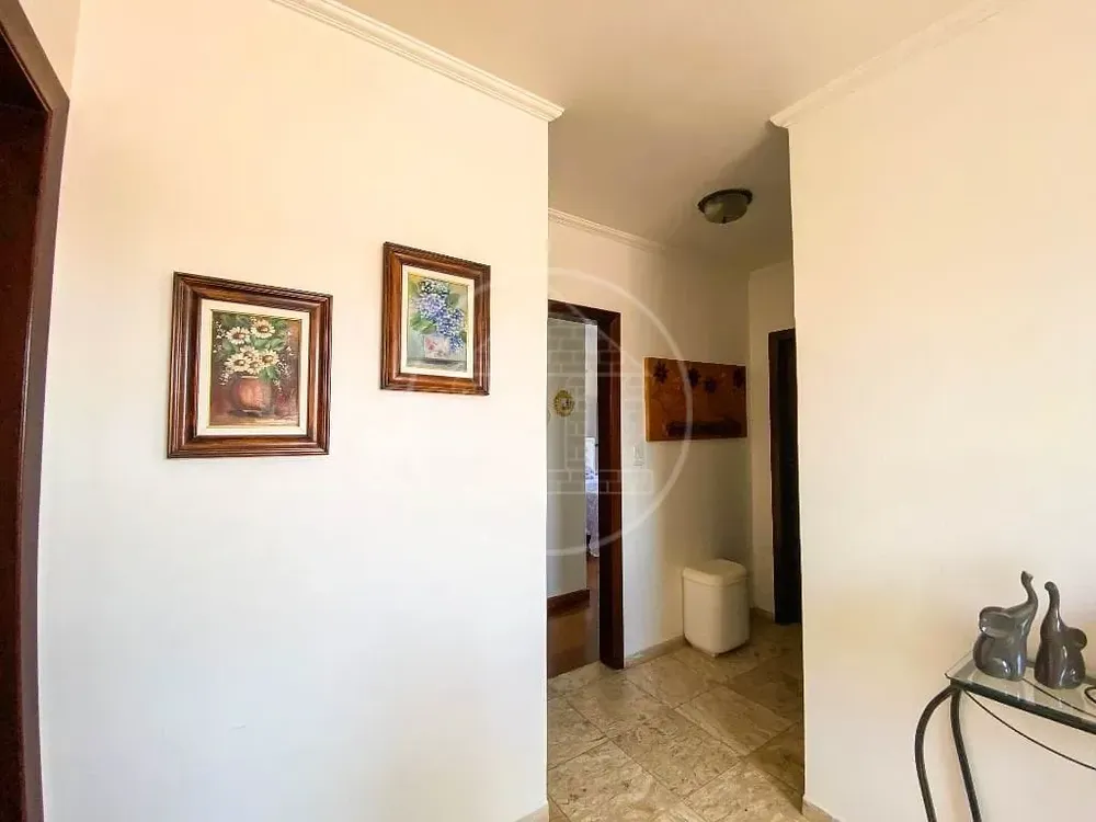 Sobrado, 3 quartos, 200 m² - Foto 9