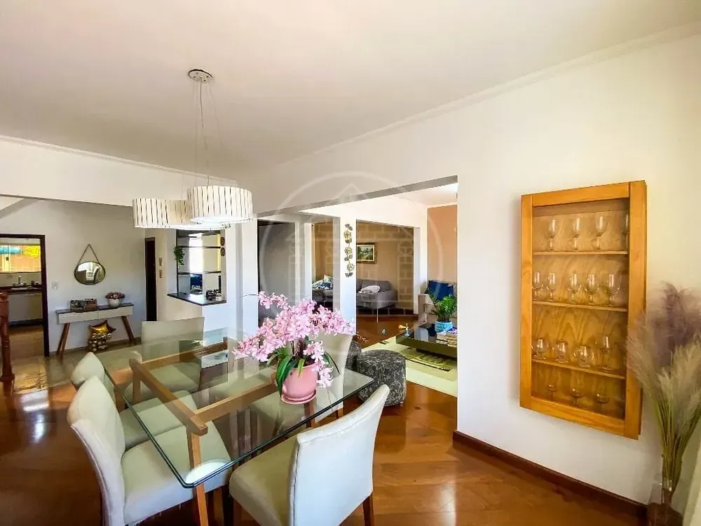 Sobrado, 3 quartos, 200 m² - Foto 2