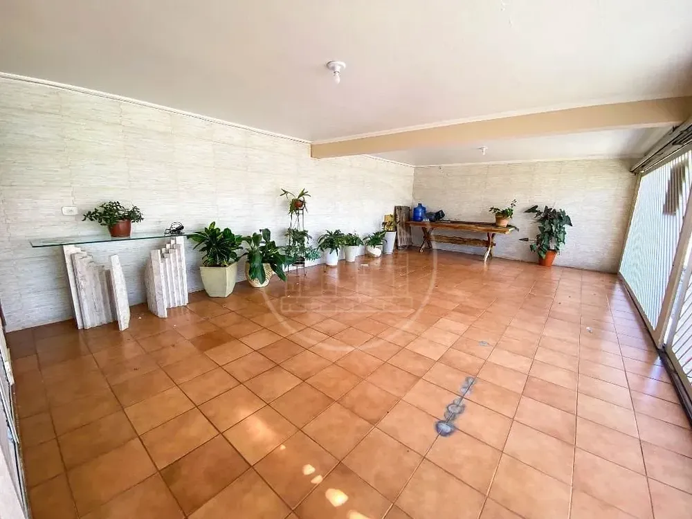 Sobrado, 3 quartos, 200 m² - Foto 16