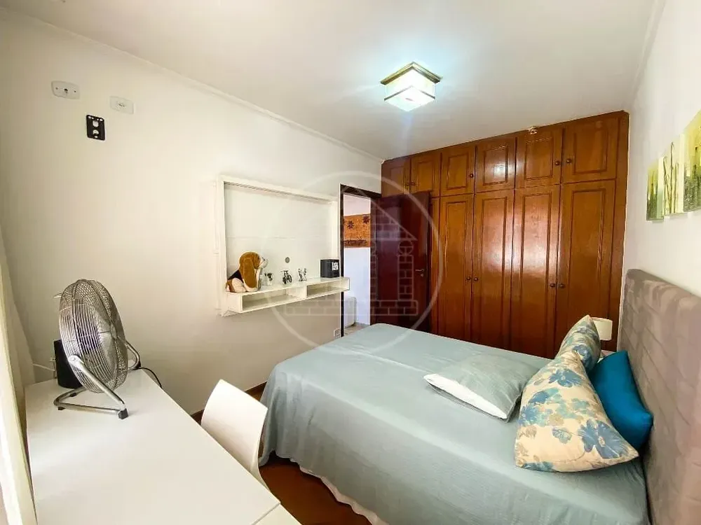 Sobrado, 3 quartos, 200 m² - Foto 14