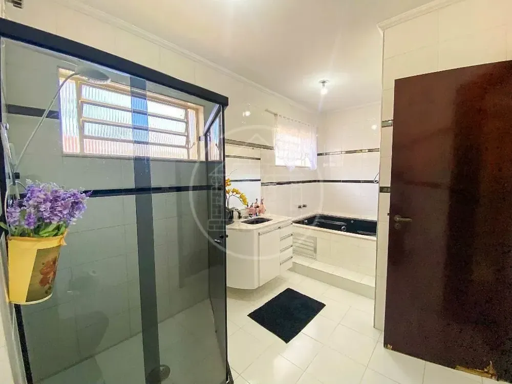 Sobrado, 3 quartos, 200 m² - Foto 7