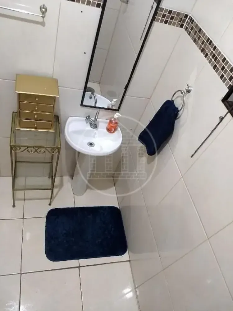 Casa, 2 quartos, 90 m² - Foto 2