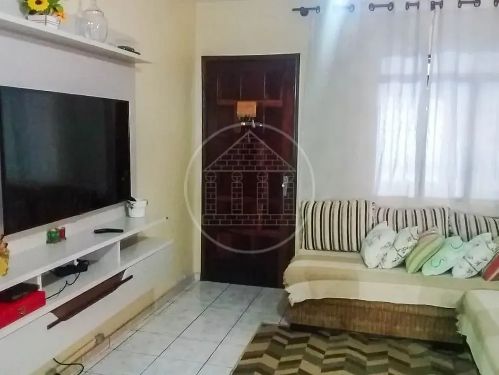 Sobrado, 2 quartos, 96 m² - Foto 12