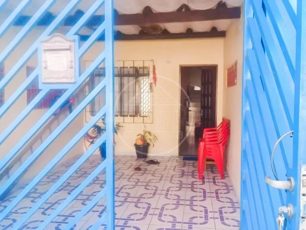 Sobrado, 2 quartos, 96 m² - Foto 10