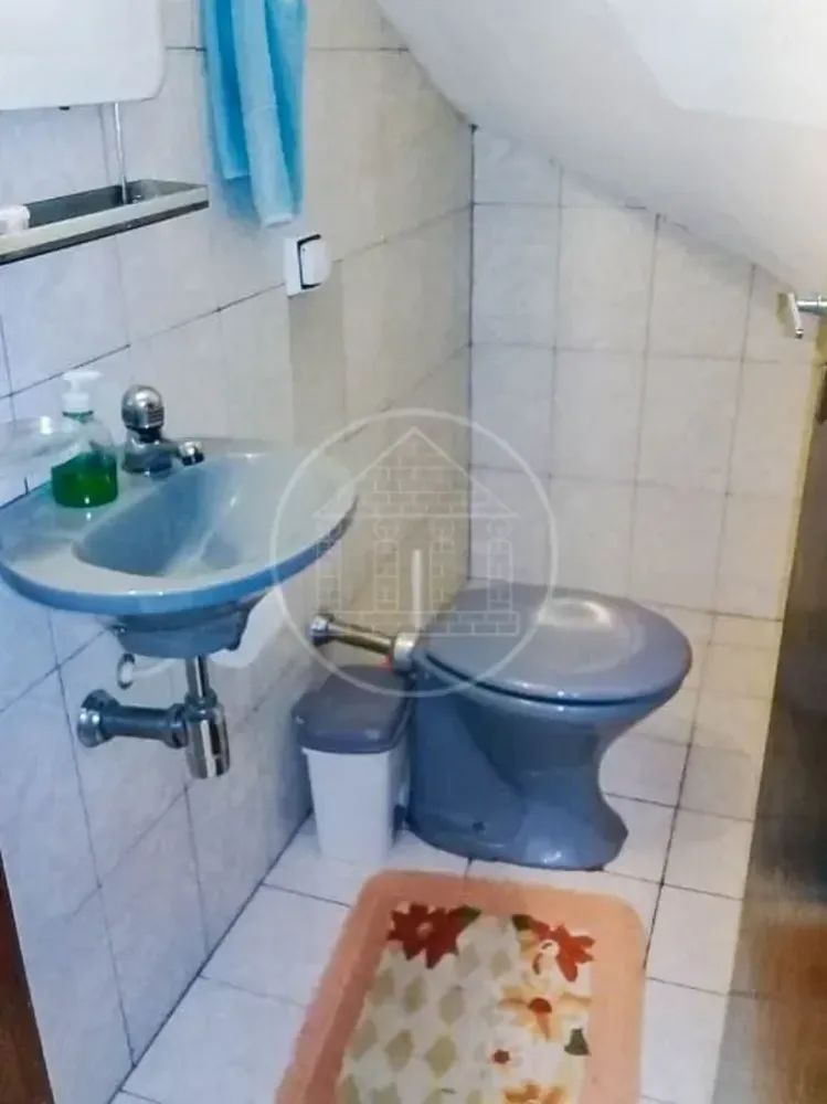 Sobrado, 2 quartos, 96 m² - Foto 4