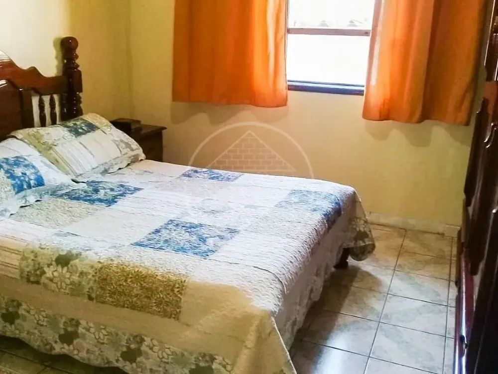 Sobrado, 2 quartos, 96 m² - Foto 7