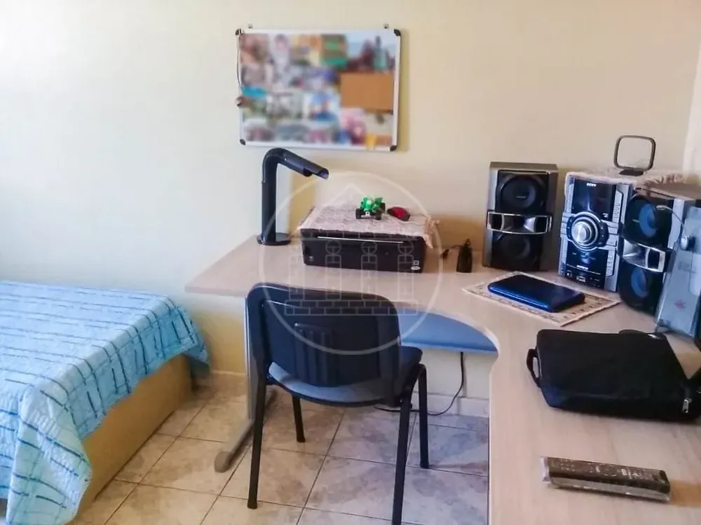 Sobrado, 2 quartos, 96 m² - Foto 3