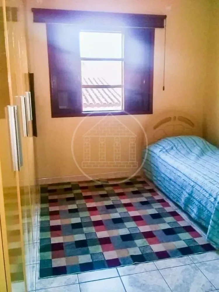 Sobrado, 2 quartos, 96 m² - Foto 11
