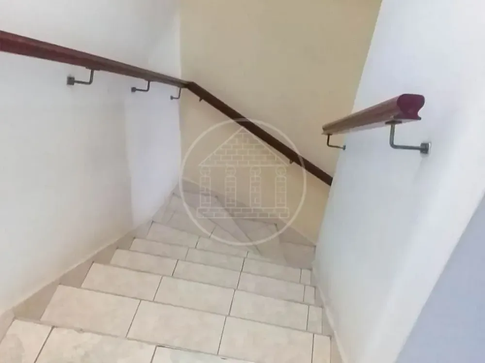 Sobrado, 2 quartos, 96 m² - Foto 9