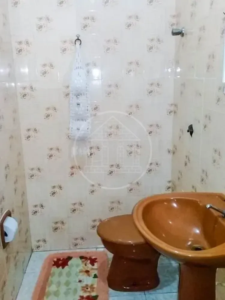 Sobrado, 2 quartos, 96 m² - Foto 5