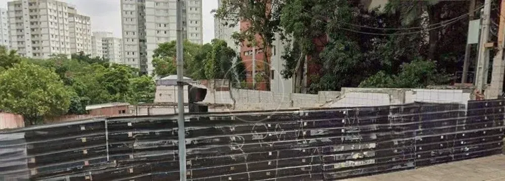 Terreno, 900 m² - Foto 1