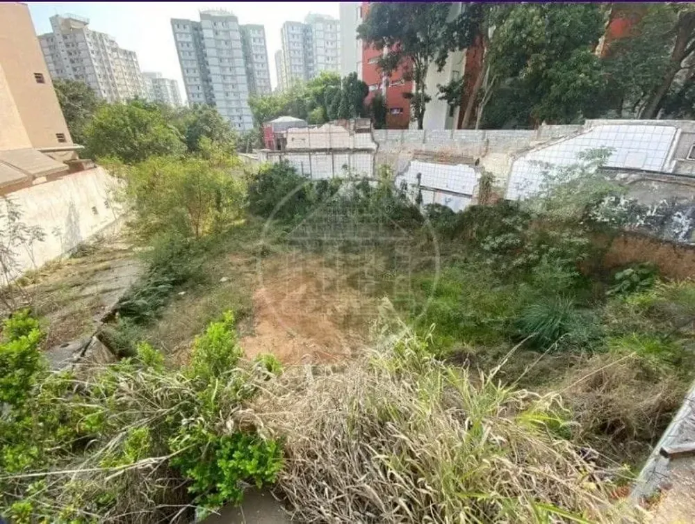 Terreno, 900 m² - Foto 3