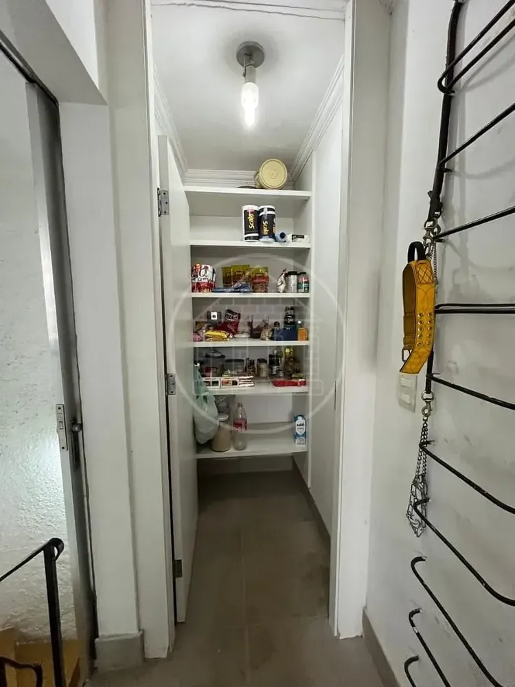 Sobrado, 3 quartos, 395 m² - Foto 9
