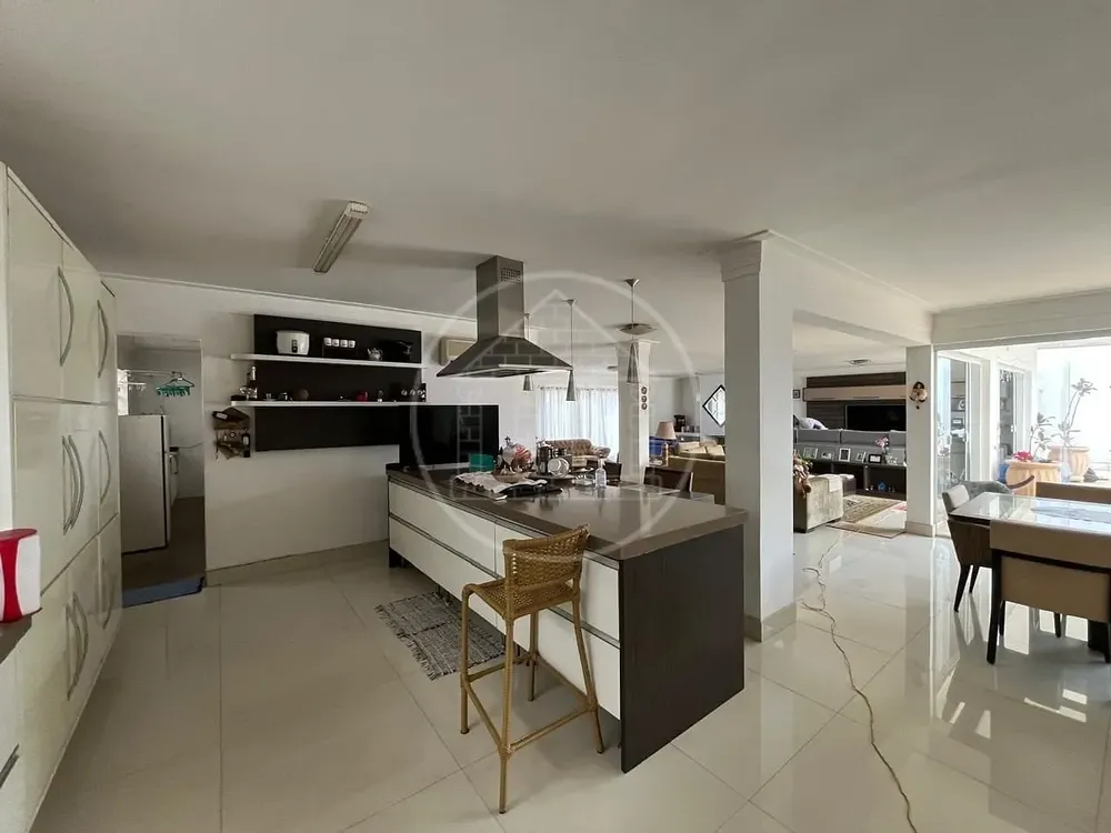Sobrado, 3 quartos, 395 m² - Foto 7