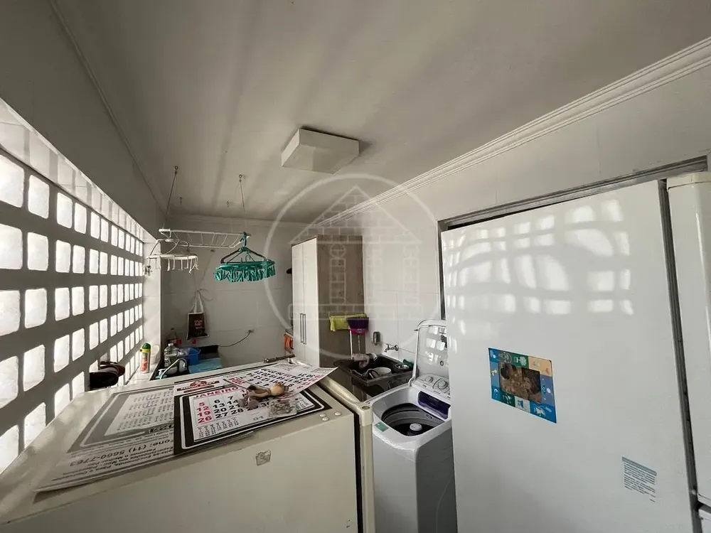 Sobrado, 3 quartos, 395 m² - Foto 16