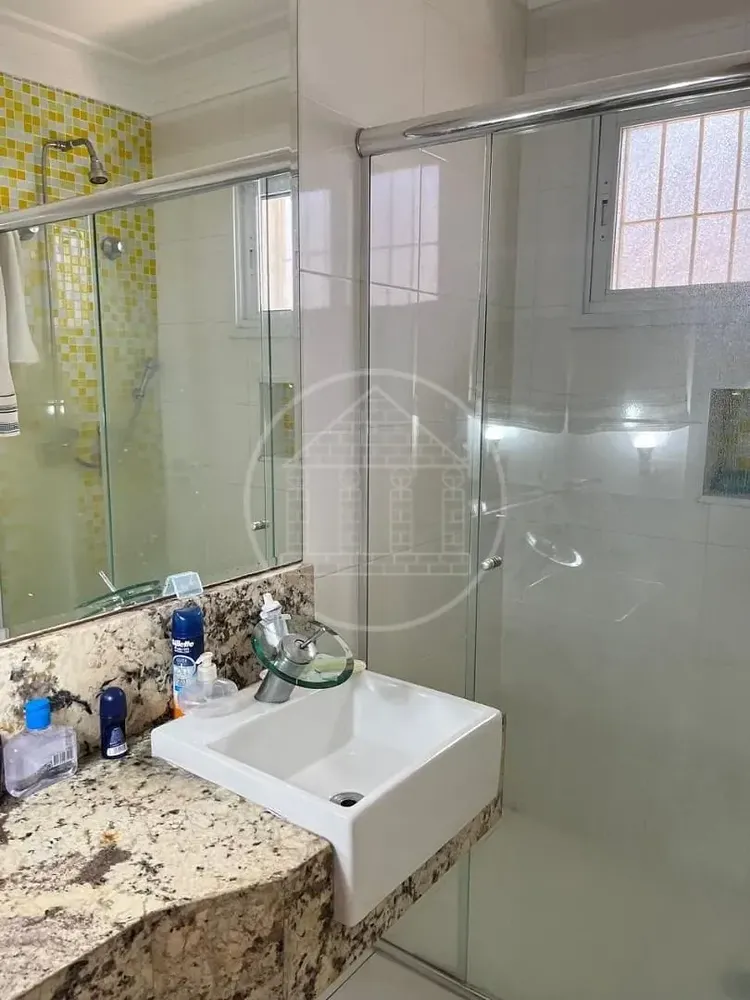 Sobrado, 3 quartos, 395 m² - Foto 14