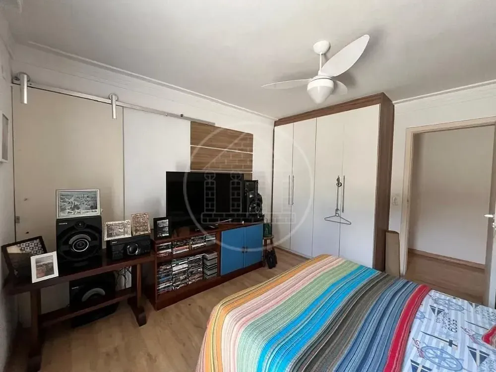 Sobrado, 3 quartos, 395 m² - Foto 12