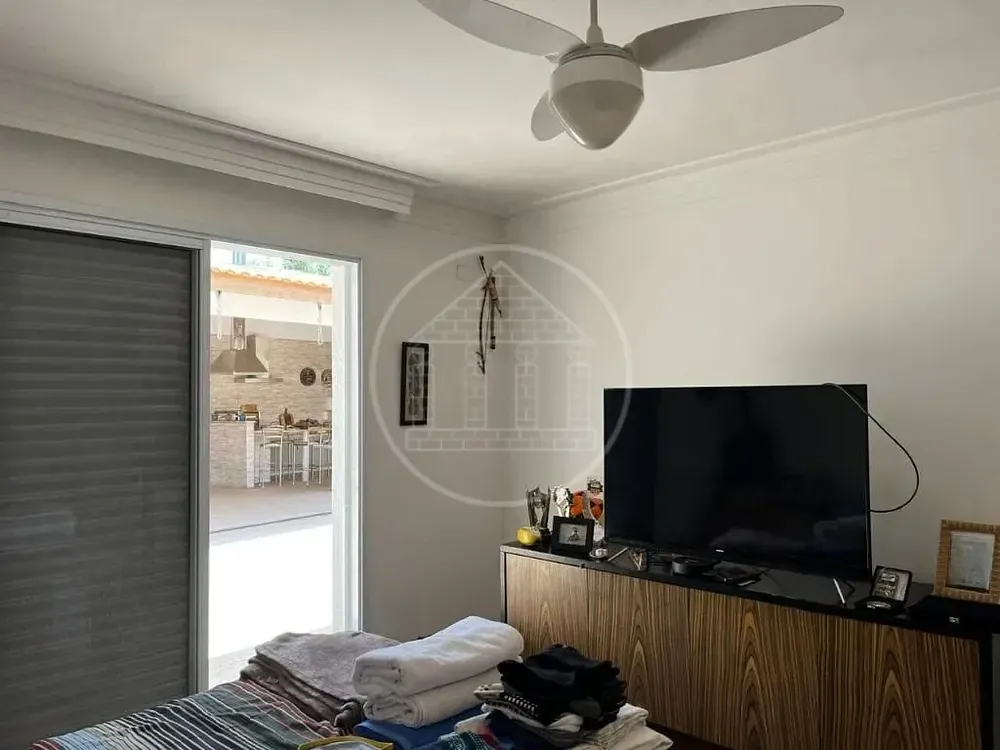 Sobrado, 3 quartos, 395 m² - Foto 13