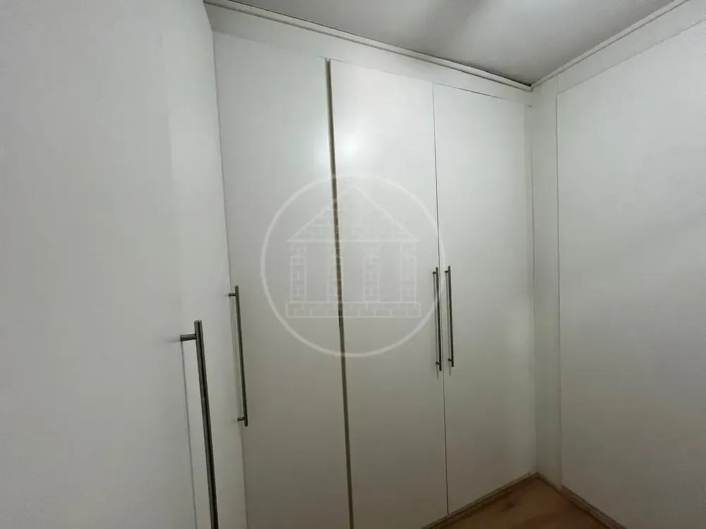 Sobrado, 3 quartos, 395 m² - Foto 11