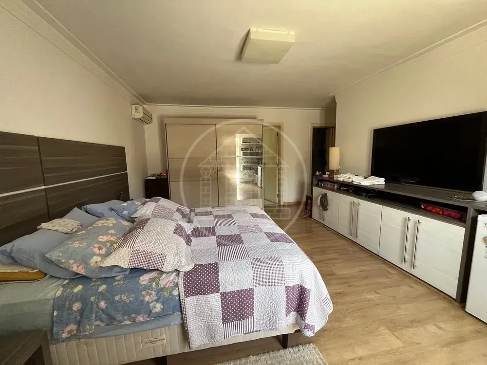 Sobrado, 3 quartos, 395 m² - Foto 10