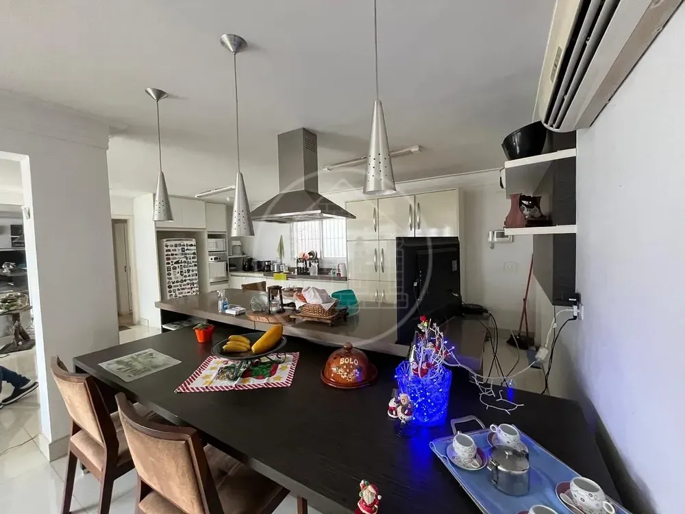 Sobrado, 3 quartos, 395 m² - Foto 8