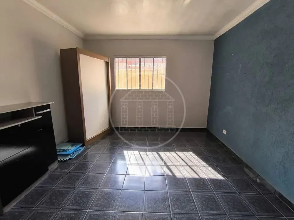 Sobrado, 1 quarto, 60 m² - Foto 9