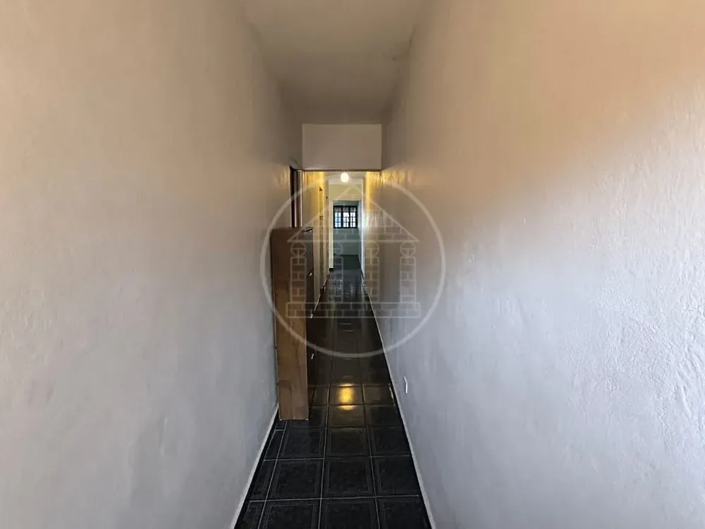Sobrado, 1 quarto, 60 m² - Foto 2