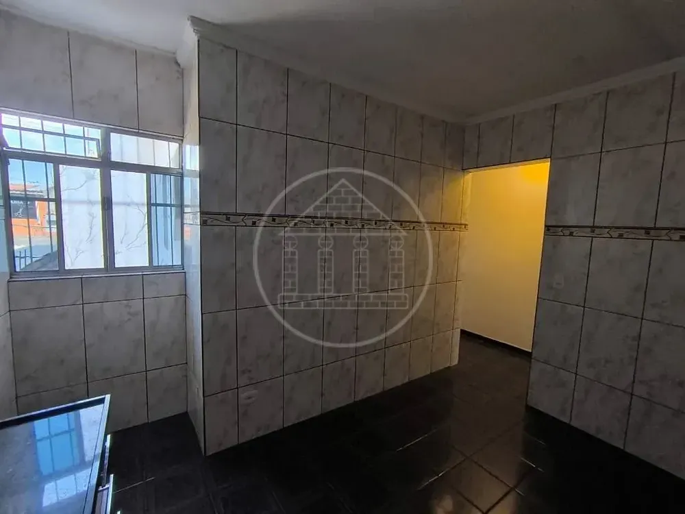 Sobrado, 1 quarto, 60 m² - Foto 12