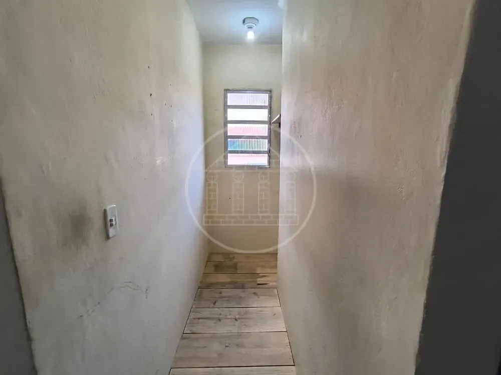 Sobrado, 1 quarto, 60 m² - Foto 4