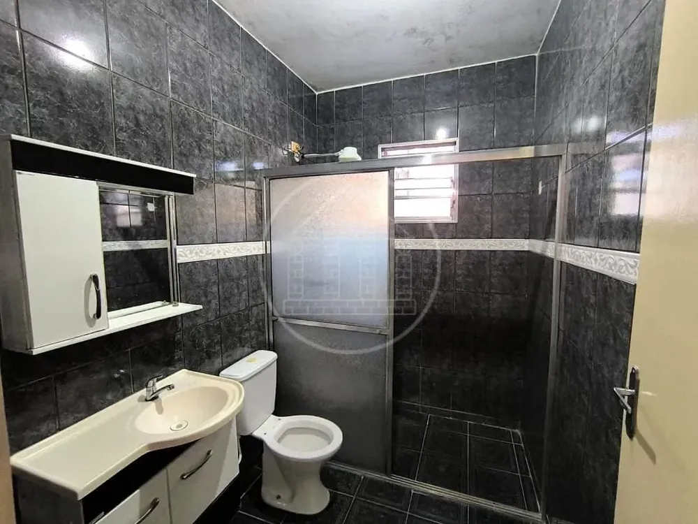 Sobrado, 1 quarto, 60 m² - Foto 8